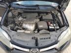 TOYOTA CAMRY LE photo