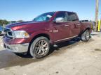2018 RAM 1500 LONGH - 1C6RR7PT1JS202963