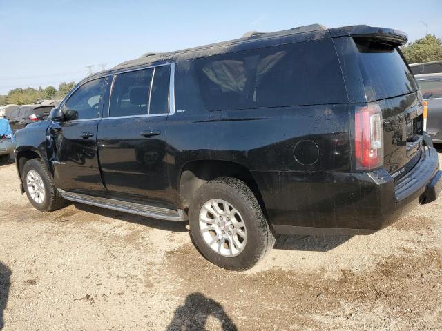 2015 GMC YUKON XL K - 1GKS2HKC7FR117589