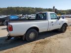 Lot #3003517151 2001 FORD RANGER