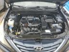 Lot #3027014886 2013 HYUNDAI SONATA GLS