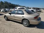 CHEVROLET CAVALIER B photo