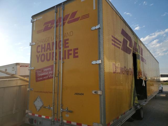 2024 HYUNDAI TRAILER 3H3V532K9RJ405604