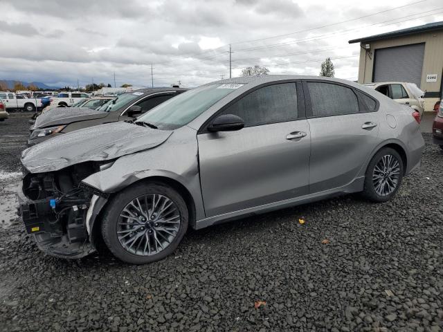 2023 KIA FORTE GT L - 3KPF54AD9PE596392