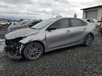 2023 KIA FORTE GT L - 3KPF54AD9PE596392