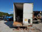 Lot #2957287453 2010 UTILITY TRAILER