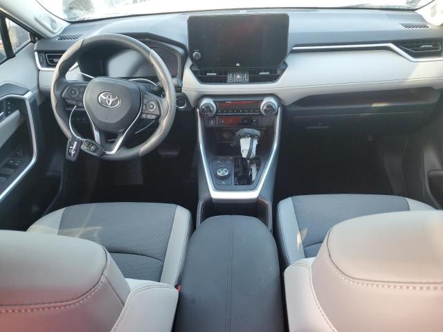 2024 TOYOTA RAV4 LIMIT - JTMD6RFV5RD126061