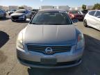 NISSAN ALTIMA HYB photo