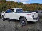 FORD F250 SUPER photo