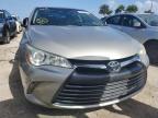 TOYOTA CAMRY LE photo