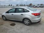 FORD FOCUS S photo