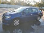 2017 NISSAN SENTRA S - 3N1AB7AP7HY351897