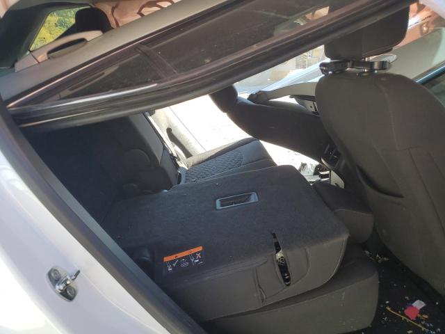 2021 CHEVROLET EQUINOX LT - 3GNAXUEV1MS147073
