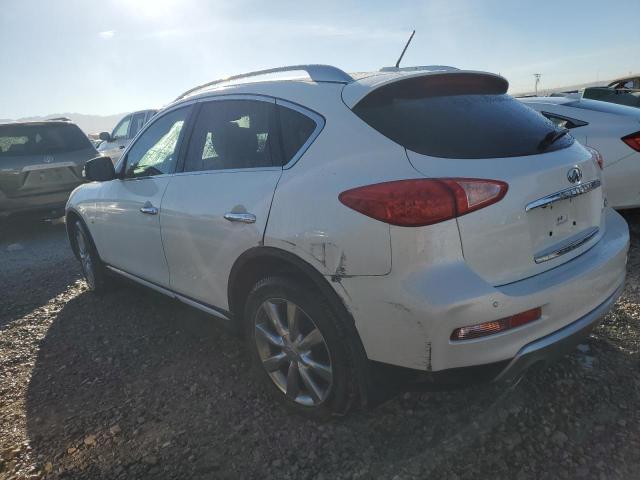 2017 INFINITI QX50 - JN1BJ0RR5HM402997