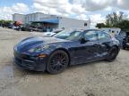 2020 PORSCHE PANAMERA B - WP0AA2A76LL103709