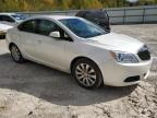 BUICK VERANO снимка