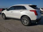 Lot #3026132259 2017 CADILLAC XT5 LUXURY