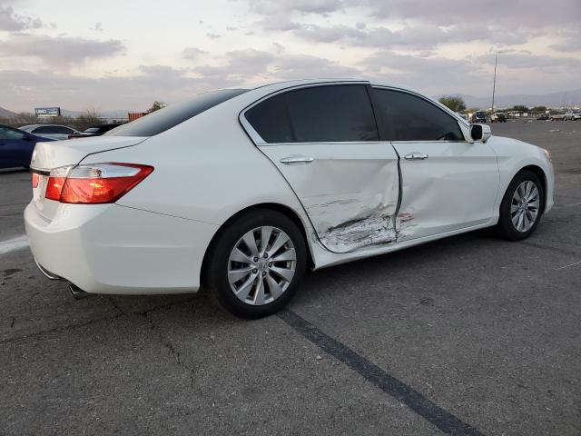 2015 HONDA ACCORD EX - 1HGCR2F76FA076488