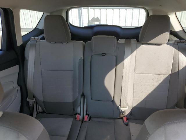 1FMCU9G97FUC06603 2015 FORD ESCAPE