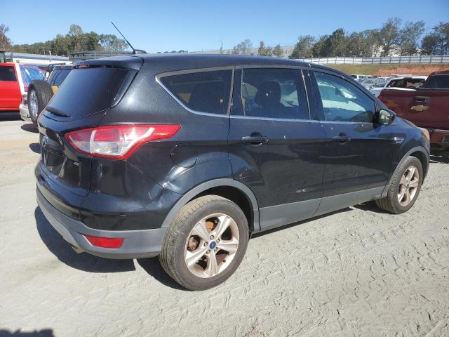 2015 FORD ESCAPE SE - 1FMCU0G77FUA04547