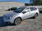 SUBARU OUTBACK 2. photo