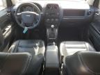 JEEP COMPASS LI photo