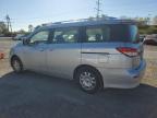 NISSAN QUEST S снимка