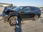 2018 HONDA CR-V EXL - 7FARW1H86JE044940