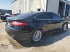 FORD FUSION SE photo