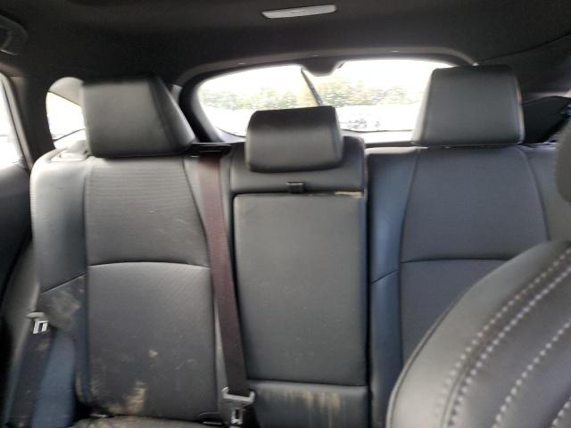 2021 TOYOTA VENZA LE - JTEAAAAH5MJ063358