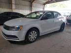 VOLKSWAGEN JETTA S photo