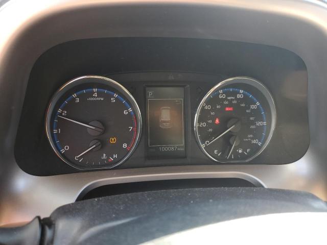 2016 TOYOTA RAV4 XLE - JTMWFREV5GJ060393