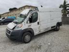 2019 RAM PROMASTER - 3C6TRVDG1KE504856