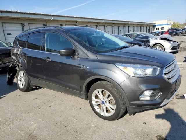 VIN 1FMCU9GDXJUA46892 2018 FORD ESCAPE no.4