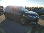 NISSAN ROGUE S photo