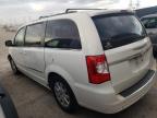 CHRYSLER TOWN & COU photo