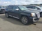 GMC TERRAIN DE photo