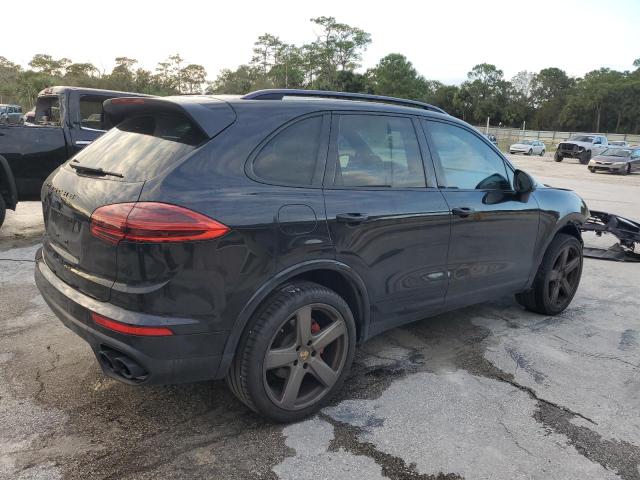 VIN WP1AA2A29HKA88848 2017 PORSCHE CAYENNE no.3