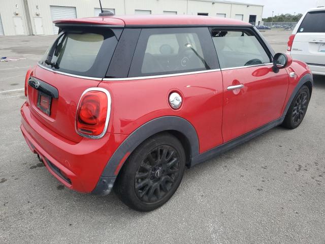 2019 MINI COOPER S - WMWXP7C57K2A51769