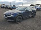 2024 MAZDA CX-30 SELE - 3MVDMBBM8RM668641