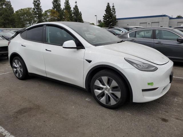 2023 TESLA MODEL Y - 7SAYGDEE5PA128286
