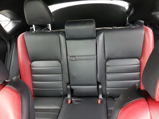 2020 LEXUS NX 300 F S JTJSARDZ5L2230884