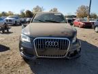 AUDI Q5 PREMIUM photo