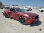 Lot #3025097227 2014 FORD MUSTANG