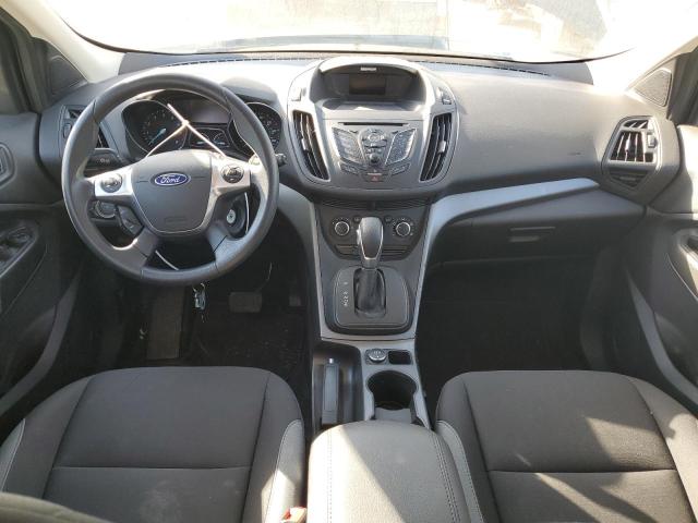 2015 FORD ESCAPE S - 1FMCU0F71FUB37435