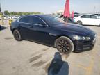 JAGUAR XE photo