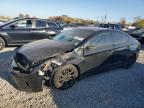 2020 HYUNDAI ELANTRA SE - 5NPD74LF5LH605286