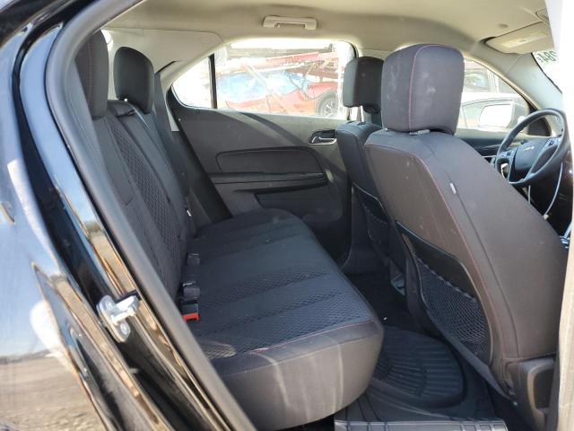 2015 CHEVROLET EQUINOX L - 2GNALLEK8F6388156