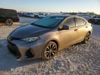 2018 TOYOTA COROLLA L - 5YFBURHE8JP851830