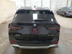 Lot #2957766996 2023 BMW X3 XDRIVE3